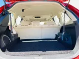 Mitsubishi Outlander 2019